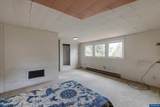 540 9th St - Photo 20