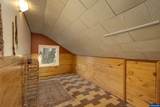 540 9th St - Photo 21