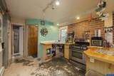 540 9th St - Photo 22