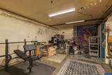540 9th St - Photo 25