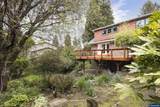 540 9th St - Photo 26