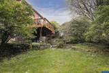 540 9th St - Photo 27