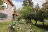 540 9th St - Photo 28