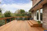 540 9th St - Photo 29