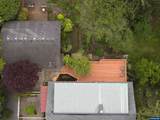 540 9th St - Photo 3