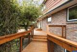 540 9th St - Photo 30