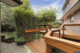 540 9th St - Photo 31