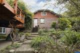540 9th St - Photo 32
