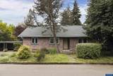 540 9th St - Photo 36