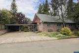 540 9th St - Photo 37