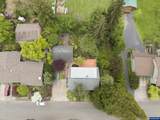 540 9th St - Photo 38
