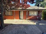 540 9th St - Photo 39