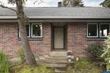 540 9th St - Photo 4