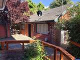 540 9th St - Photo 40