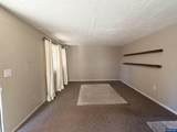 540 9th St - Photo 41