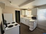 540 9th St - Photo 42