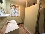 540 9th St - Photo 43