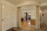 540 9th St - Photo 5