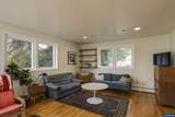 540 9th St - Photo 6