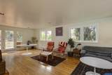 540 9th St - Photo 7