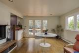 540 9th St - Photo 8