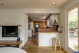 540 9th St - Photo 9