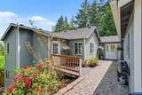 24258 Columbine Dr - Photo 1