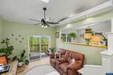 24258 Columbine Dr - Photo 11