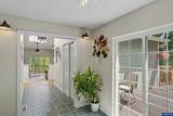24258 Columbine Dr - Photo 12