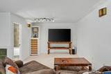 24258 Columbine Dr - Photo 13