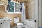24258 Columbine Dr - Photo 14