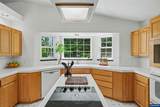 24258 Columbine Dr - Photo 15