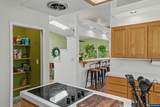 24258 Columbine Dr - Photo 17