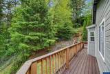 24258 Columbine Dr - Photo 20