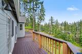 24258 Columbine Dr - Photo 21