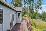24258 Columbine Dr - Photo 22