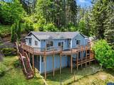 24258 Columbine Dr - Photo 23