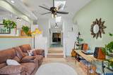24258 Columbine Dr - Photo 4