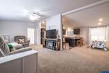200 Market #219 - Photo 14