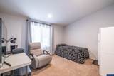 200 Market #219 - Photo 21