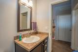 200 Market #219 - Photo 24