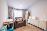 200 Market #219 - Photo 26