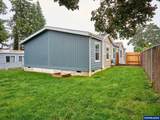 11633 Warbler Ln - Photo 1