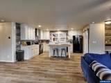 11633 Warbler Ln - Photo 10