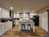 11633 Warbler Ln - Photo 11