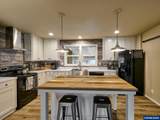11633 Warbler Ln - Photo 12