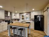 11633 Warbler Ln - Photo 13