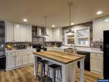 11633 Warbler Ln - Photo 14