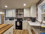 11633 Warbler Ln - Photo 15