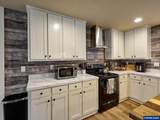 11633 Warbler Ln - Photo 16